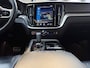 Volvo V60 2.0 T6 Recharge AWD R-Design Panoramadak HUD Trekhaak ACC