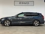 Volvo V60 2.0 T6 Recharge AWD R-Design Panoramadak HUD Trekhaak ACC