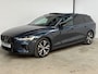 Volvo V60 2.0 T6 Recharge AWD R-Design Panoramadak HUD Trekhaak ACC