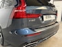 Volvo V60 2.0 T6 Recharge AWD R-Design Panoramadak HUD Trekhaak ACC