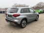 Suzuki Vitara 1.4 Boosterjet Style Hybrid | Leer | Keyless | PDC |