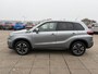 Suzuki Vitara 1.4 Boosterjet Style Hybrid | Leer | Keyless | PDC |