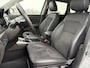 Suzuki Vitara 1.4 Boosterjet Style Hybrid | Leer | Keyless | PDC |