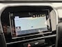 Suzuki Vitara 1.4 Boosterjet Style Hybrid | Leer | Keyless | PDC |