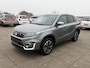 Suzuki Vitara 1.4 Boosterjet Style Hybrid | Leer | Keyless | PDC |