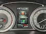 Suzuki Vitara 1.4 Boosterjet Style Hybrid | Leer | Keyless | PDC |