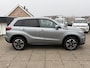 Suzuki Vitara 1.4 Boosterjet Style Hybrid | Leer | Keyless | PDC |