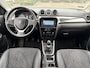 Suzuki Vitara 1.4 Boosterjet Style Hybrid | Leer | Keyless | PDC |