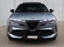 Alfa Romeo Junior 1.2 Turbo 136 PK Ibrida Speciale | Techno | Pano | Camera | Navi