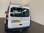 Renault Kangoo Express 1.5 dCi 70 Express Comfort Airco Parkeersensore Trekhaak Imperiaal Radio