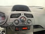 Renault Kangoo Express 1.5 dCi 70 Express Comfort Airco Parkeersensore Trekhaak Imperiaal Radio