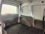 Renault Kangoo Express 1.5 dCi 70 Express Comfort Airco Parkeersensore Trekhaak Imperiaal Radio
