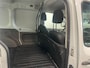 Renault Kangoo Express 1.5 dCi 70 Express Comfort Airco Parkeersensore Trekhaak Imperiaal Radio