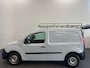 Renault Kangoo Express 1.5 dCi 70 Express Comfort Airco Parkeersensore Trekhaak Imperiaal Radio