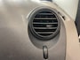 Renault Kangoo Express 1.5 dCi 70 Express Comfort Airco Parkeersensore Trekhaak Imperiaal Radio