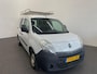 Renault Kangoo Express 1.5 dCi 70 Express Comfort Airco Parkeersensore Trekhaak Imperiaal Radio