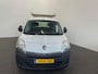Renault Kangoo Express 1.5 dCi 70 Express Comfort Airco Parkeersensore Trekhaak Imperiaal Radio