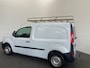 Renault Kangoo Express 1.5 dCi 70 Express Comfort Airco Parkeersensore Trekhaak Imperiaal Radio