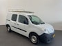 Renault Kangoo Express 1.5 dCi 70 Express Comfort Airco Parkeersensore Trekhaak Imperiaal Radio