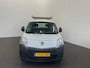 Renault Kangoo Express 1.5 dCi 70 Express Comfort Airco Parkeersensore Trekhaak Imperiaal Radio