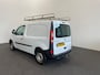 Renault Kangoo Express 1.5 dCi 70 Express Comfort Airco Parkeersensore Trekhaak Imperiaal Radio