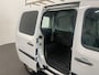 Renault Kangoo Express 1.5 dCi 70 Express Comfort Airco Parkeersensore Trekhaak Imperiaal Radio