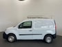 Renault Kangoo Express 1.5 dCi 70 Express Comfort Airco Parkeersensore Trekhaak Imperiaal Radio