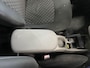 Renault Kangoo Express 1.5 dCi 70 Express Comfort Airco Parkeersensore Trekhaak Imperiaal Radio