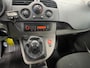 Renault Kangoo Express 1.5 dCi 70 Express Comfort Airco Parkeersensore Trekhaak Imperiaal Radio