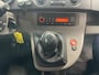 Renault Kangoo Express 1.5 dCi 70 Express Comfort Airco Parkeersensore Trekhaak Imperiaal Radio
