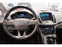 Ford Grand C-Max 1.5 ECOBOOST Titanium 7p. Revisie motor