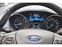 Ford Grand C-Max 1.5 ECOBOOST Titanium 7p. Revisie motor