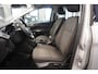 Ford Grand C-Max 1.5 ECOBOOST Titanium 7p. Revisie motor