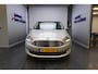 Ford Grand C-Max 1.5 ECOBOOST Titanium 7p. Revisie motor