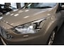 Ford Grand C-Max 1.5 ECOBOOST Titanium 7p. Revisie motor