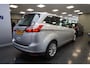 Ford Grand C-Max 1.5 ECOBOOST Titanium 7p. Revisie motor
