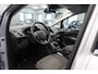 Ford Grand C-Max 1.5 ECOBOOST Titanium 7p. Revisie motor