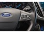 Ford Grand C-Max 1.5 ECOBOOST Titanium 7p. Revisie motor