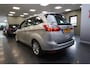 Ford Grand C-Max 1.5 ECOBOOST Titanium 7p. Revisie motor