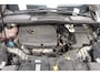 Ford Grand C-Max 1.5 ECOBOOST Titanium 7p. Revisie motor
