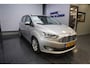 Ford Grand C-Max 1.5 ECOBOOST Titanium 7p. Revisie motor