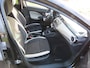 Nissan Micra 1.0L Acenta *Navi *Cruise *Camera *2e EIG