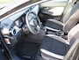Nissan Micra 1.0L Acenta *Navi *Cruise *Camera *2e EIG