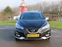 Nissan Micra 1.0L Acenta *Navi *Cruise *Camera *2e EIG