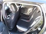 Nissan Micra 1.0L Acenta *Navi *Cruise *Camera *2e EIG