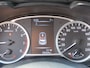 Nissan Micra 1.0L Acenta *Navi *Cruise *Camera *2e EIG
