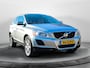 Volvo XC60 2.0 T5 Summum B2B / EXPORT // Nieuwe versnellingsbak