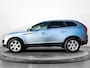 Volvo XC60 2.0 T5 Summum B2B / EXPORT // Nieuwe versnellingsbak