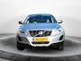 Volvo XC60 2.0 T5 Summum B2B / EXPORT // Nieuwe versnellingsbak