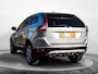 Volvo XC60 2.0 T5 Summum B2B / EXPORT // Nieuwe versnellingsbak